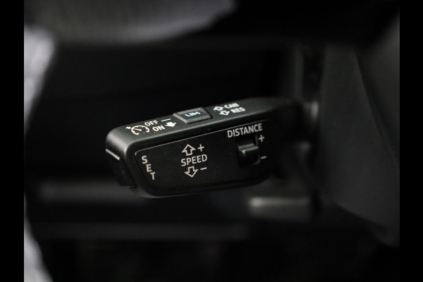 Audi A6 Limousine S edition e-hybrid 299 pk |  MMI experience pro |  Premium pakket |  Tech plus |  Edition one |