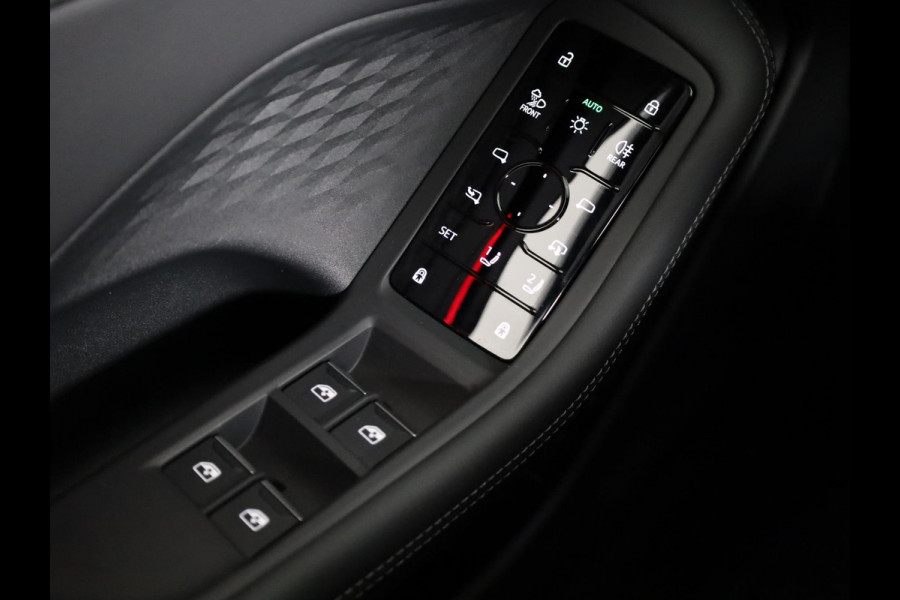 Audi A6 Limousine S edition e-hybrid 299 pk |  MMI experience pro |  Premium pakket |  Tech plus |  Edition one |