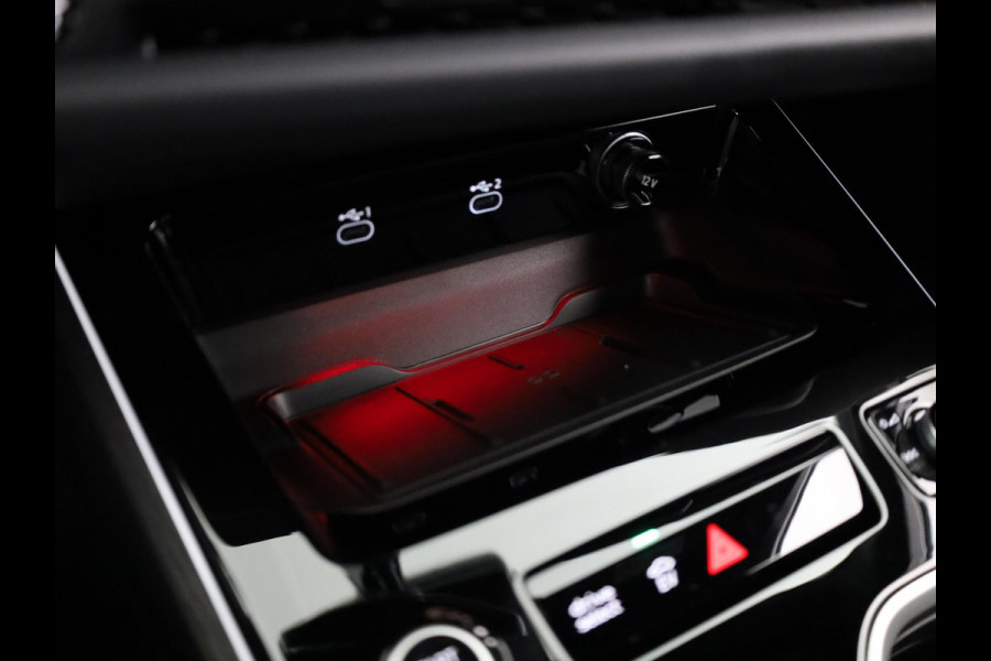 Audi A6 Limousine S edition e-hybrid 299 pk |  MMI experience pro |  Premium pakket |  Tech plus |  Edition one |