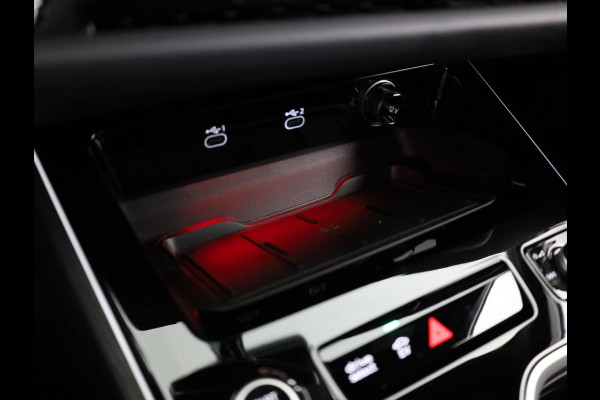 Audi A6 Limousine S edition e-hybrid 299 pk |  MMI experience pro |  Premium pakket |  Tech plus |  Edition one |