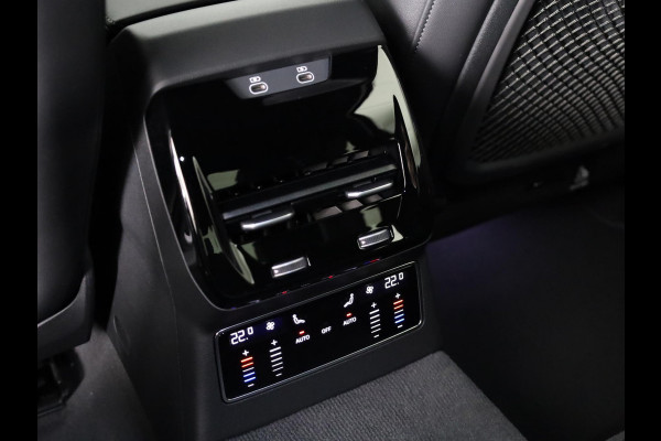 Audi A6 Limousine S edition e-hybrid 299 pk |  MMI experience pro |  Premium pakket |  Tech plus |  Edition one |