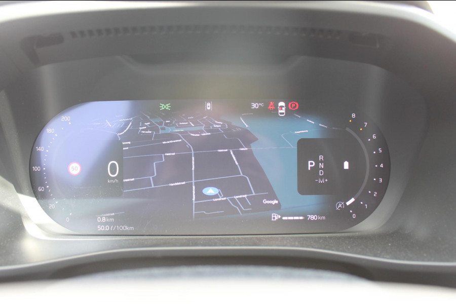 Volvo XC40 2.0 B4 Plus Dark