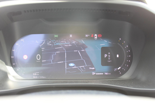 Volvo XC40 2.0 B4 Plus Dark