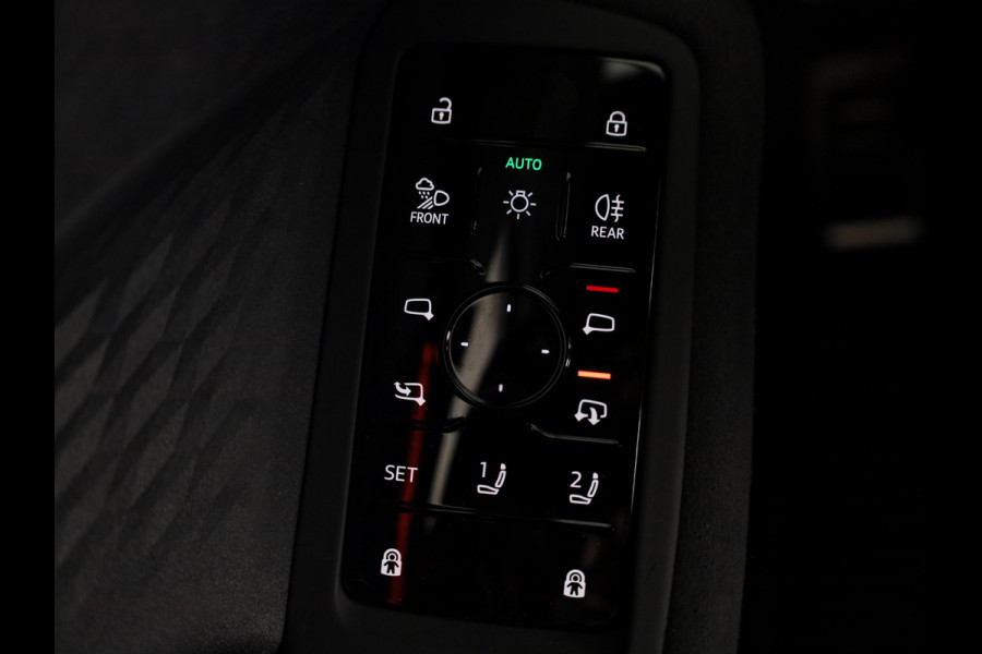 Audi A5 Avant S edition Competition e-hybrid 367 pk | Audi exclusive int+ext | Techniekpakket pro | Bang & Olufsen | Stoelventilatie voor |