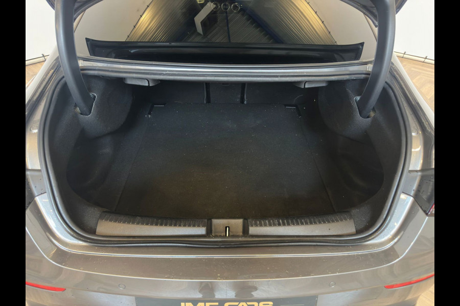 Mercedes-Benz CLA-Klasse 180 Business Solution AMG|PANO|AMG|NAP|