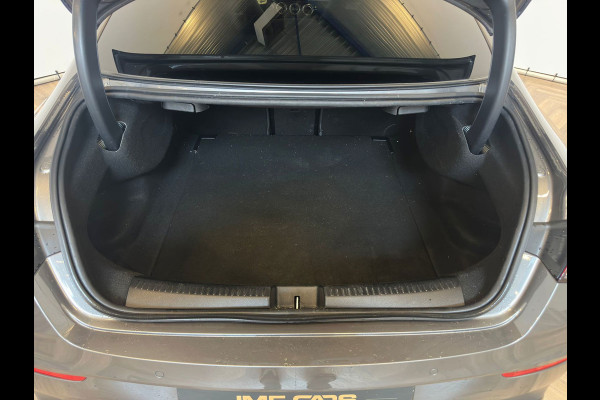 Mercedes-Benz CLA-Klasse 180 Business Solution AMG|PANO|AMG|NAP|