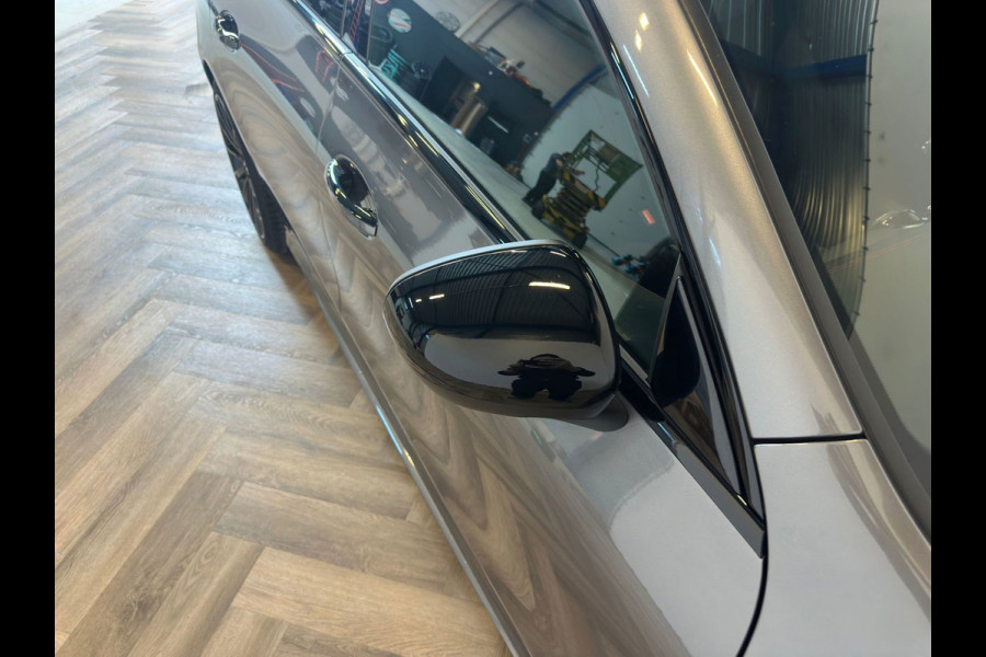 Mercedes-Benz CLA-Klasse 180 Business Solution AMG|PANO|AMG|NAP|