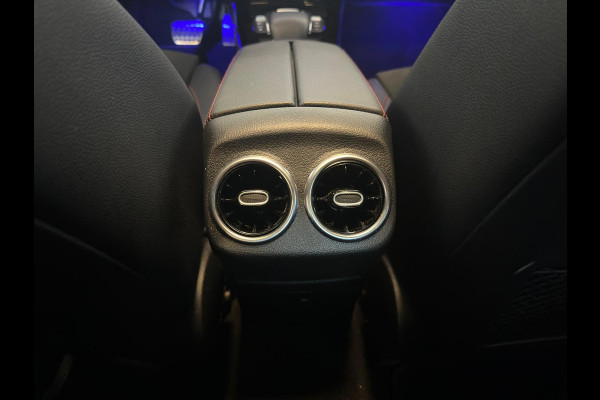 Mercedes-Benz CLA-Klasse 180 Business Solution AMG|PANO|AMG|NAP|