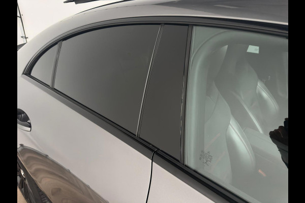 Mercedes-Benz CLA-Klasse 180 Business Solution AMG|PANO|AMG|NAP|