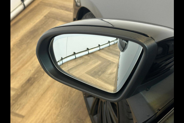 Mercedes-Benz CLA-Klasse 180 Business Solution AMG|PANO|AMG|NAP|