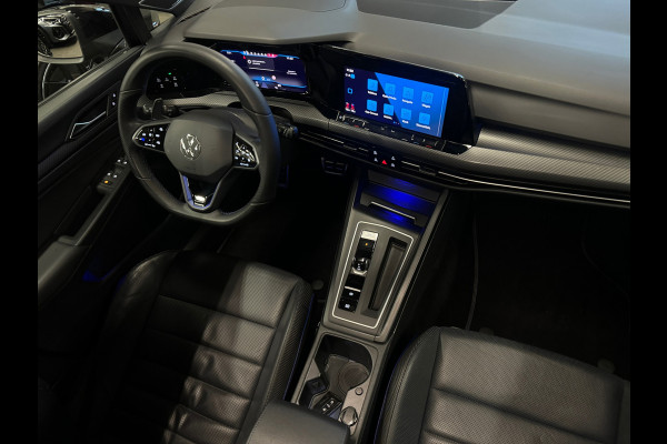 Volkswagen Golf 2.0 TSI R 4M Performance Pano|Akra|H/K