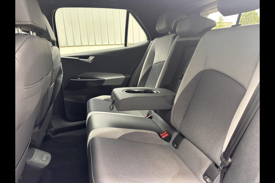 Volkswagen ID.3 Pro 58 kWh | SOH: 95,1% | Style Pack | Design Pack | Comfort Pack |