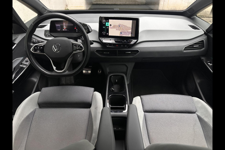Volkswagen ID.3 Pro 58 kWh | SOH: 95,1% | Style Pack | Design Pack | Comfort Pack |