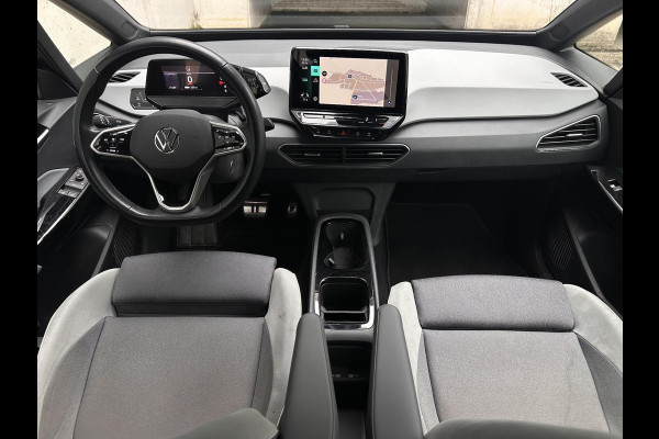 Volkswagen ID.3 Pro 58 kWh | SOH: 95,1% | Style Pack | Design Pack | Comfort Pack |
