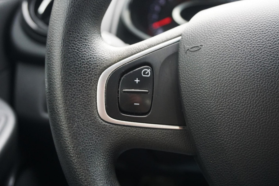 Renault Clio Estate 0.9 TCe Zen/Trekhaak(1200kg)/Dealeronderhouden/ Rijklaarprijs incl.garantie.