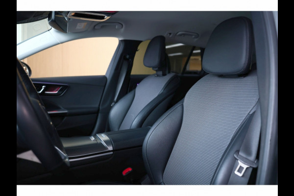 Mercedes-Benz C-Klasse Estate 300 e Luxury Line Limited VIRTUAL ACC CARPLAY DAB LEDER '23