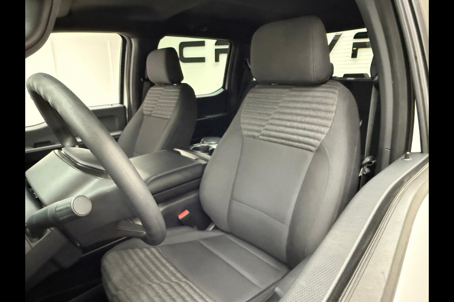 Ford USA F-150 V6 Ecoboost STX Sport Night Appearance Pack BPM-VRIJ