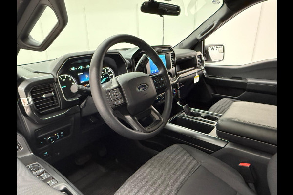 Ford USA F-150 V6 Ecoboost STX Sport Night Appearance Pack BPM-VRIJ