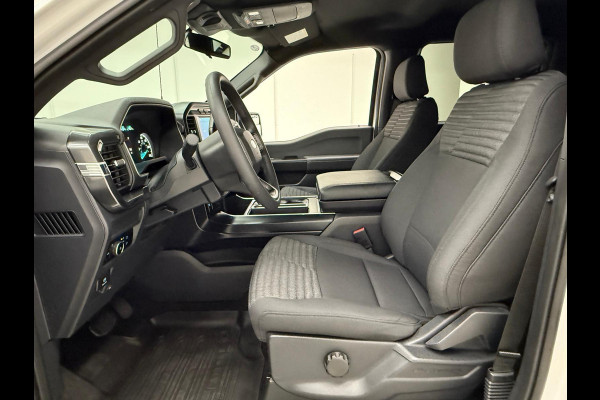 Ford USA F-150 V6 Ecoboost STX Sport Night Appearance Pack BPM-VRIJ