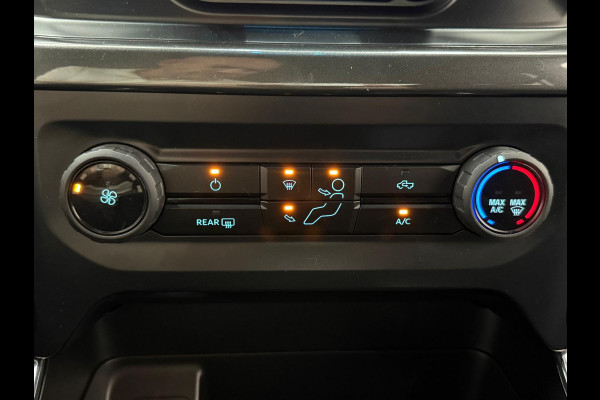 Ford USA F-150 V6 Ecoboost STX Sport Night Appearance Pack BPM-VRIJ