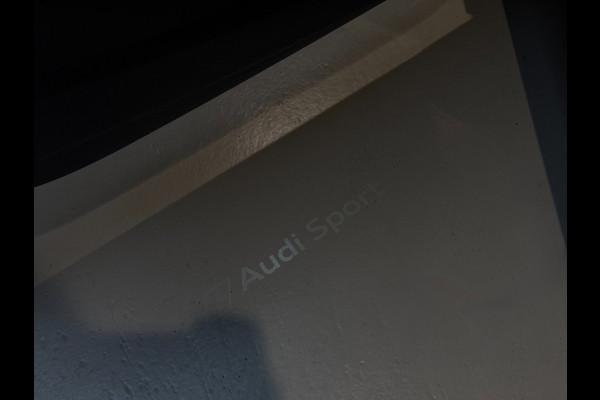 Audi RSQ3 Sportback TFSI|RS seats|Pano|Keyles|camera