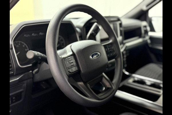 Ford USA F-150 V6 Ecoboost STX Sport Night Appearance Pack BPM-VRIJ
