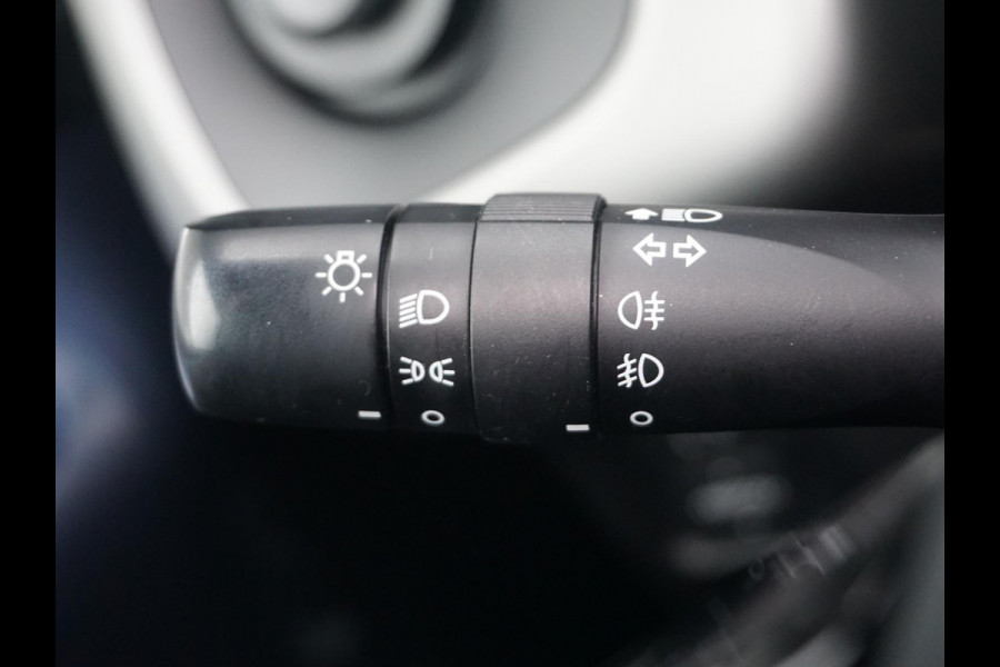 Peugeot 108 1.0 e-VTi Active TOP! Achteruitrijcamera