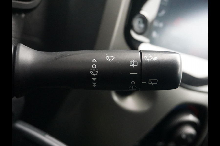 Peugeot 108 1.0 e-VTi Active TOP! Achteruitrijcamera