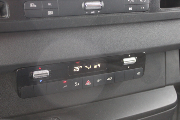 Mercedes-Benz Sprinter 314 2.2 CDI L2H1 LAAGDAK