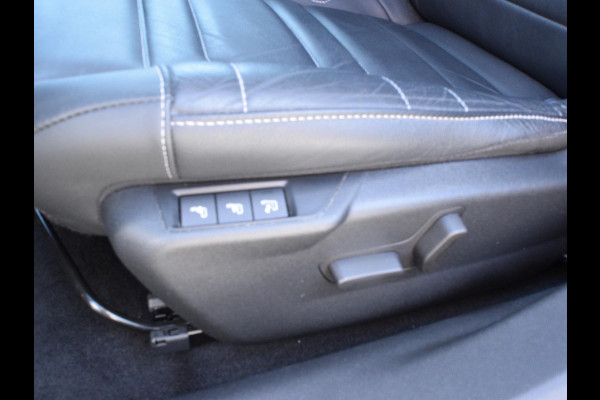 Citroën Ë-C4 Shine 50 kWh