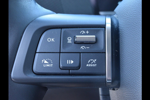 Citroën Ë-C4 Shine 50 kWh