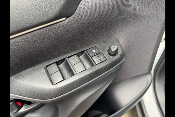Toyota Yaris Cross 1.5 Hybrid Active NL AUTO-BTW AUTO