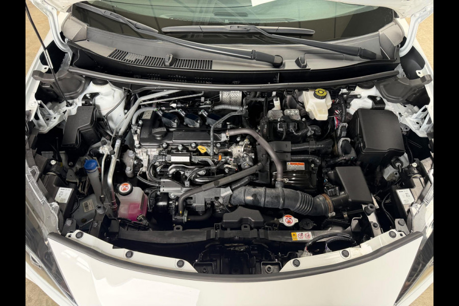 Toyota Yaris Cross 1.5 Hybrid Active NL AUTO-BTW AUTO