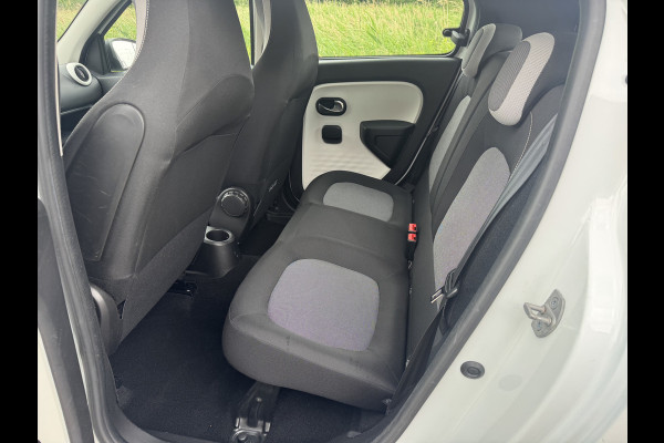 Renault Twingo 1.0 SCe Collection Zeer Netjes Airco!!