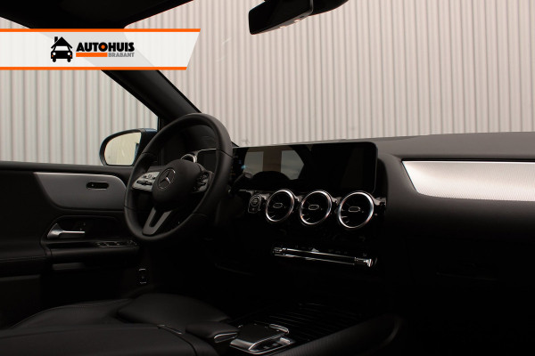 Mercedes-Benz B-Klasse B 180 Aut. Style MBUX, LED, Carplay