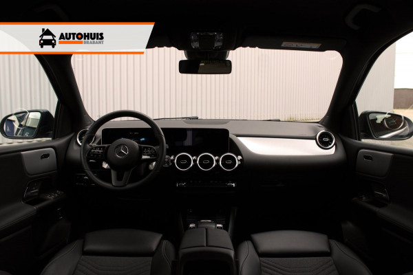 Mercedes-Benz B-Klasse B 180 Aut. Style MBUX, LED, Carplay