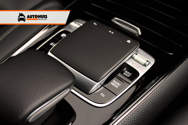 Mercedes-Benz B-Klasse B 180 Aut. Style MBUX, LED, Carplay
