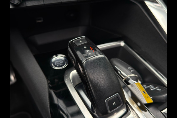 Peugeot 5008 1.2 GT BTW AUTO / AUTOMAAT / SCHUIFDAK / CAMERA