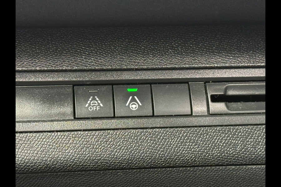 Peugeot 5008 1.2 GT BTW AUTO / AUTOMAAT / SCHUIFDAK / CAMERA