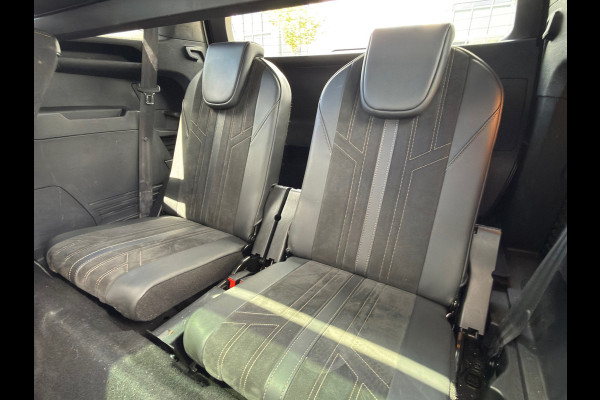 Peugeot 5008 1.2 GT BTW AUTO / AUTOMAAT / SCHUIFDAK / CAMERA