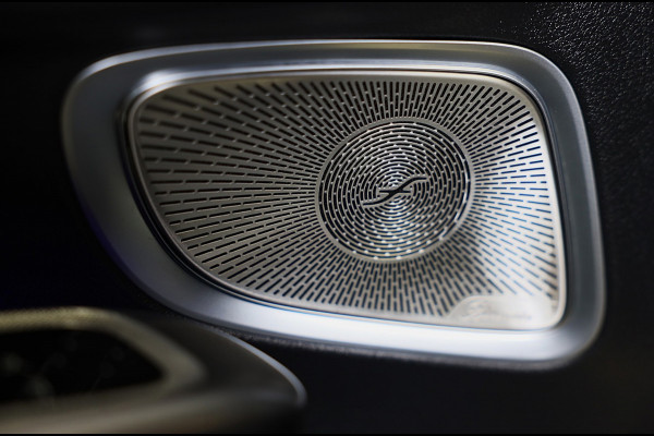 Mercedes-Benz CLE Coupé 300 e AMG 53 Look / Massage / Burmester / Head Up / 360 Camera / Acc / Elek Stoelen / Open Pano / 19 Inch