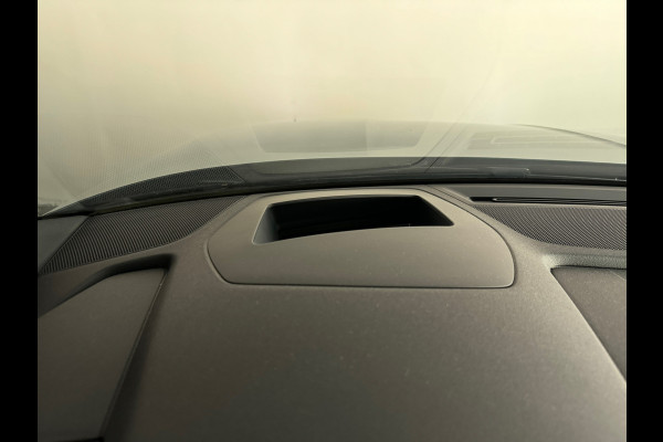 Audi A3 Sportback 45 TFSI e S Line Compet RS Seat|Memory|B&O