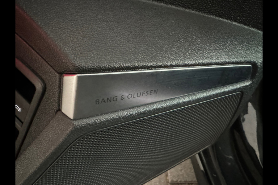 Audi A3 Sportback 45 TFSI e S Line Compet RS Seat|Memory|B&O