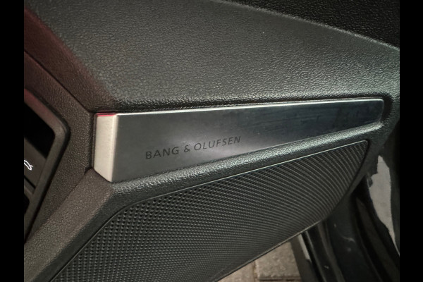 Audi A3 Sportback 45 TFSI e S Line Compet RS Seat|Memory|B&O