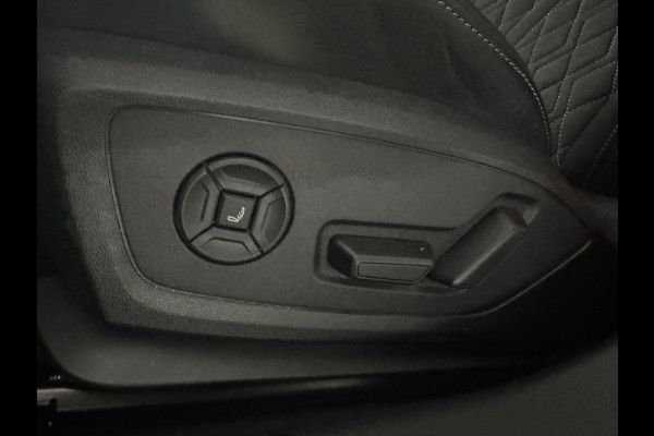 Audi A3 Sportback 45 TFSI e S Line Compet RS Seat|Memory|B&O