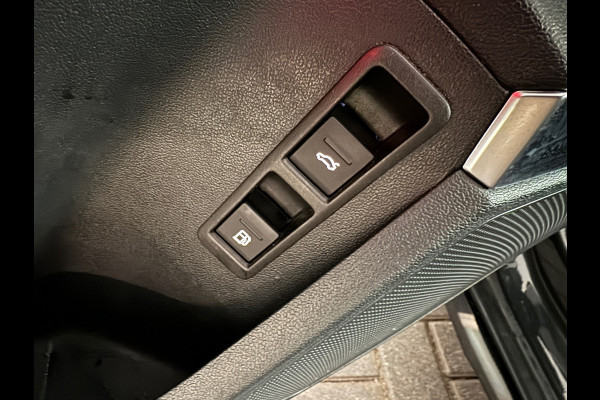 Audi A3 Sportback 45 TFSI e S Line Compet RS Seat|Memory|B&O