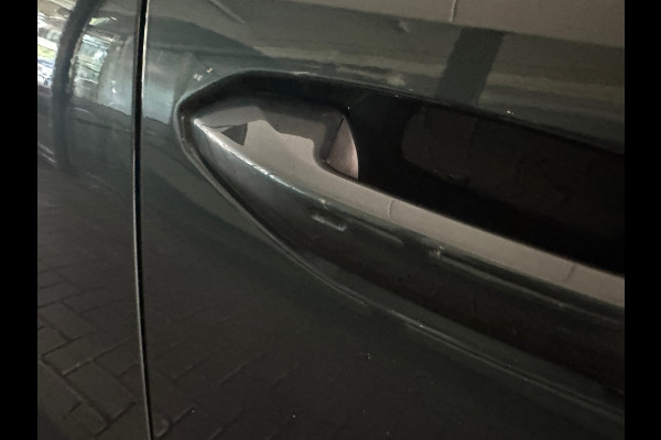 Audi A3 Sportback 45 TFSI e S Line Compet RS Seat|Memory|B&O