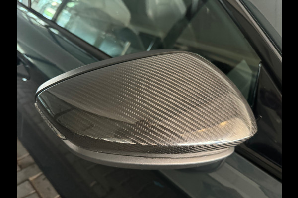 Audi A3 Sportback 45 TFSI e S Line Compet RS Seat|Memory|B&O