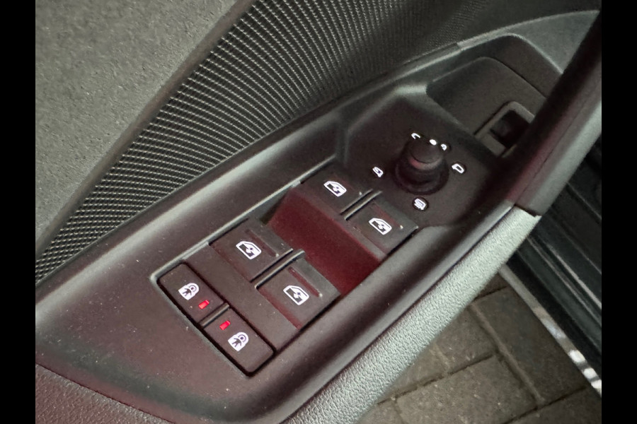 Audi A3 Sportback 45 TFSI e S Line Compet RS Seat|Memory|B&O