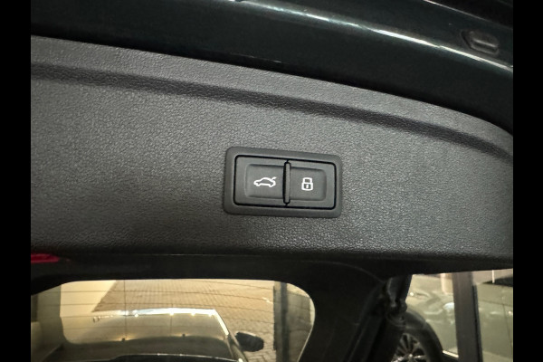 Audi A3 Sportback 45 TFSI e S Line Compet RS Seat|Memory|B&O